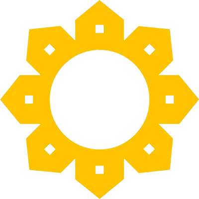 Lomarengas